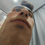 Z_ПивоВоз_Z