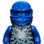 jai from ninjago