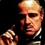 TheGodfather