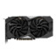 Gigabyte GeForce RTX 2060 6 GB