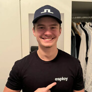 Strömblad