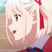 神秘的亿万富翁