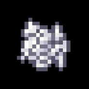 Костная мука