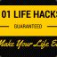 LifeHacker