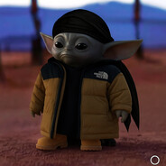Lui avatar