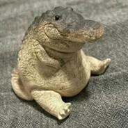 Valerka.rar avatar