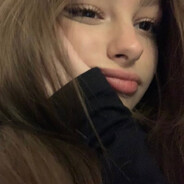 シェードカバー