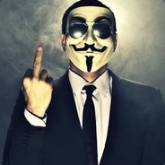 搂着嫦娥摸玉兔