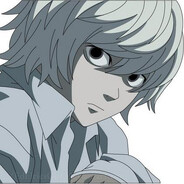 vetementsdemna - steam id 76561199866398068