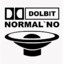 DOLBIT NORMAL&#039;NO