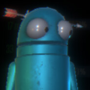 Cyanmanbro avatar