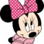 Minnie_Mouse