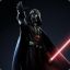 Darth_MW