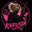 karusia:) skins