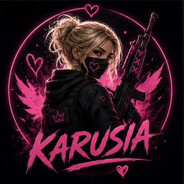 karusia:) skins