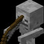 Minecraft Skeleton