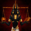 ANUBIS