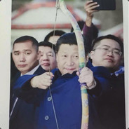 猛龙裂空斩剑舞红颜笑