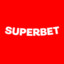 ✪SuperBet