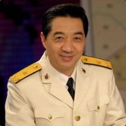 StrategicFudgeBureau