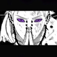 佩恩天道超—Official