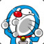 punchingrobots