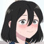 mizu