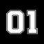 01