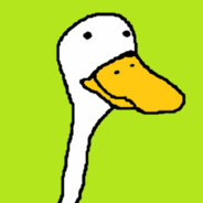 szlöfszlöf