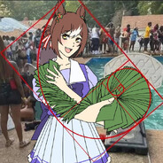 RadiantRetr0