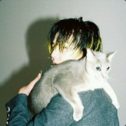 Big Avatar