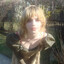 hiccup