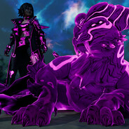HyperionJack avatar