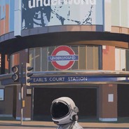 今天你带i头盔了没