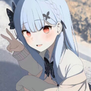 宇宙无敌暴龙战士