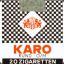 KARO