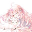 awoia's avatar