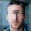 ุRyan Gosling Cyclope