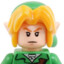 Hyrulesknight
