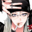 Yamatsukami's avatar
