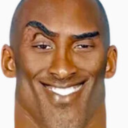 赖秦德爆操蔡影文