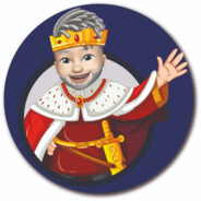Lucky King - steam id 76561199095198675