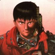 Atreide - steam id 76561197960662836