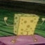 Spongebob