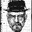Heisenberg