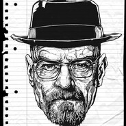 Heisenberg