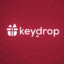 lets_player  «Key-Drop.com»