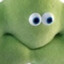 Aleks