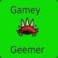 gameythegeemer