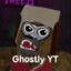 GhostlyGT
